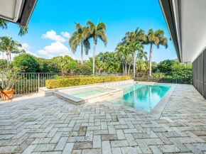 1851 Thatch Palm Drive, Boca Raton FL 33432
