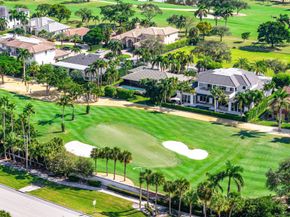 1851 Thatch Palm Drive, Boca Raton FL 33432