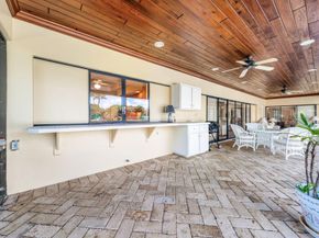 1851 Thatch Palm Drive, Boca Raton FL 33432