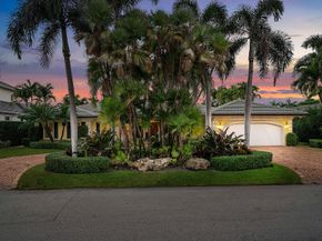 1851 Thatch Palm Drive, Boca Raton FL 33432