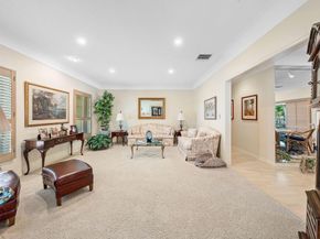 1851 Thatch Palm Drive, Boca Raton FL 33432