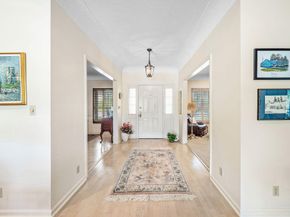 1851 Thatch Palm Drive, Boca Raton FL 33432