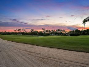 1851 Thatch Palm Drive, Boca Raton FL 33432