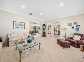 1851 Thatch Palm Drive, Boca Raton FL 33432