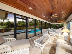 1851 Thatch Palm Drive, Boca Raton FL 33432