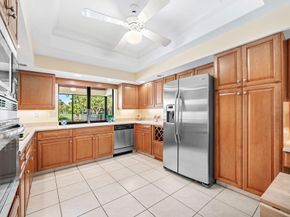 1851 Thatch Palm Drive, Boca Raton FL 33432