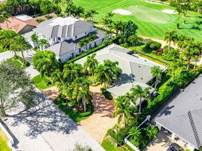 1851 Thatch Palm Drive, Boca Raton FL 33432