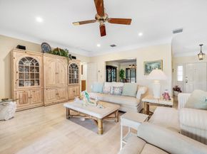 1851 Thatch Palm Drive, Boca Raton FL 33432