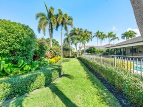 1851 Thatch Palm Drive, Boca Raton FL 33432