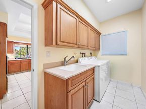 1851 Thatch Palm Drive, Boca Raton FL 33432