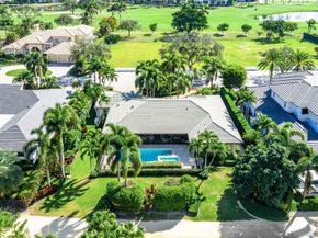 1851 Thatch Palm Drive, Boca Raton FL 33432