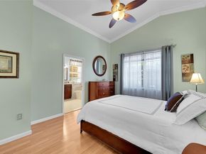 5305 NW 126th Dr, Coral Springs FL 33076