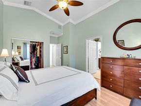 5305 NW 126th Dr, Coral Springs FL 33076