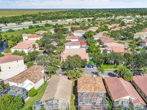 5305 NW 126th Dr, Coral Springs FL 33076