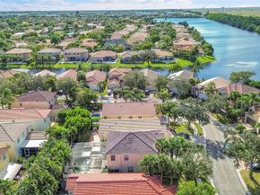 5305 NW 126th Dr, Coral Springs FL 33076