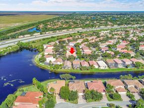 5305 NW 126th Dr, Coral Springs FL 33076