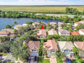 5305 NW 126th Dr, Coral Springs FL 33076