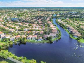 5305 NW 126th Dr, Coral Springs FL 33076