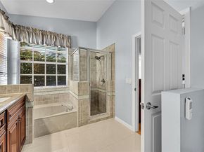 5305 NW 126th Dr, Coral Springs FL 33076