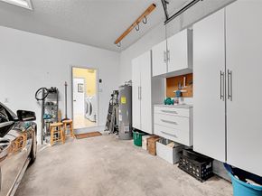 5305 NW 126th Dr, Coral Springs FL 33076