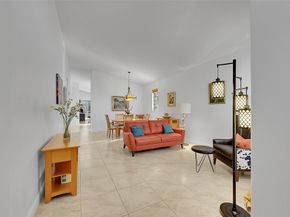 5305 NW 126th Dr, Coral Springs FL 33076