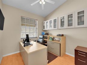 5305 NW 126th Dr, Coral Springs FL 33076