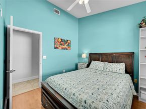 5305 NW 126th Dr, Coral Springs FL 33076