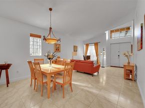 5305 NW 126th Dr, Coral Springs FL 33076