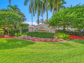 5305 NW 126th Dr, Coral Springs FL 33076