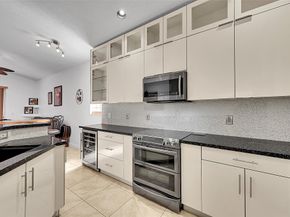 5305 NW 126th Dr, Coral Springs FL 33076