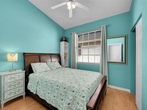 5305 NW 126th Dr, Coral Springs FL 33076