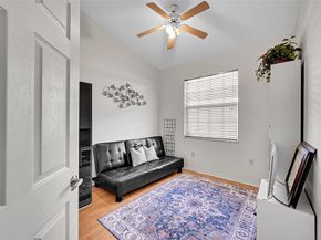 5305 NW 126th Dr, Coral Springs FL 33076