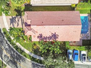 5305 NW 126th Dr, Coral Springs FL 33076
