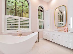 1520 Paslay Place, Manalapan FL 33462