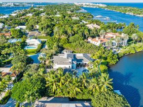 1520 Paslay Place, Manalapan FL 33462