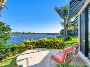 1520 Paslay Place, Manalapan FL 33462