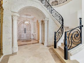 1520 Paslay Place, Manalapan FL 33462