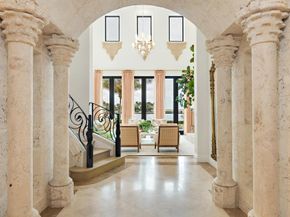 1520 Paslay Place, Manalapan FL 33462