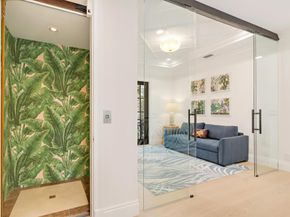 1520 Paslay Place, Manalapan FL 33462