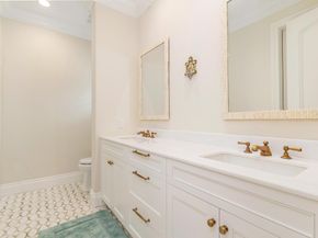 1520 Paslay Place, Manalapan FL 33462