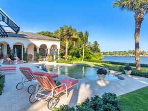 1520 Paslay Place, Manalapan FL 33462