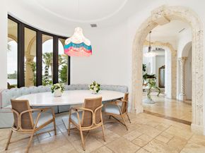 1520 Paslay Place, Manalapan FL 33462