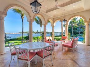 1520 Paslay Place, Manalapan FL 33462