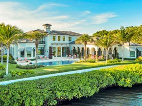 1520 Paslay Place, Manalapan FL 33462