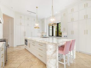 1520 Paslay Place, Manalapan FL 33462