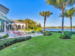 1520 Paslay Place, Manalapan FL 33462