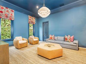 1520 Paslay Place, Manalapan FL 33462