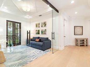 1520 Paslay Place, Manalapan FL 33462