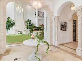 1520 Paslay Place, Manalapan FL 33462