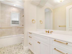 1520 Paslay Place, Manalapan FL 33462